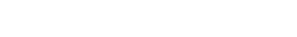 他の工場ではやらないところまでやる。お客さんの身になり、妥協のない職人の技。