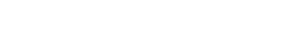 機械に頼らない。熟練の職人による手作業。機械ではできない加工精度。