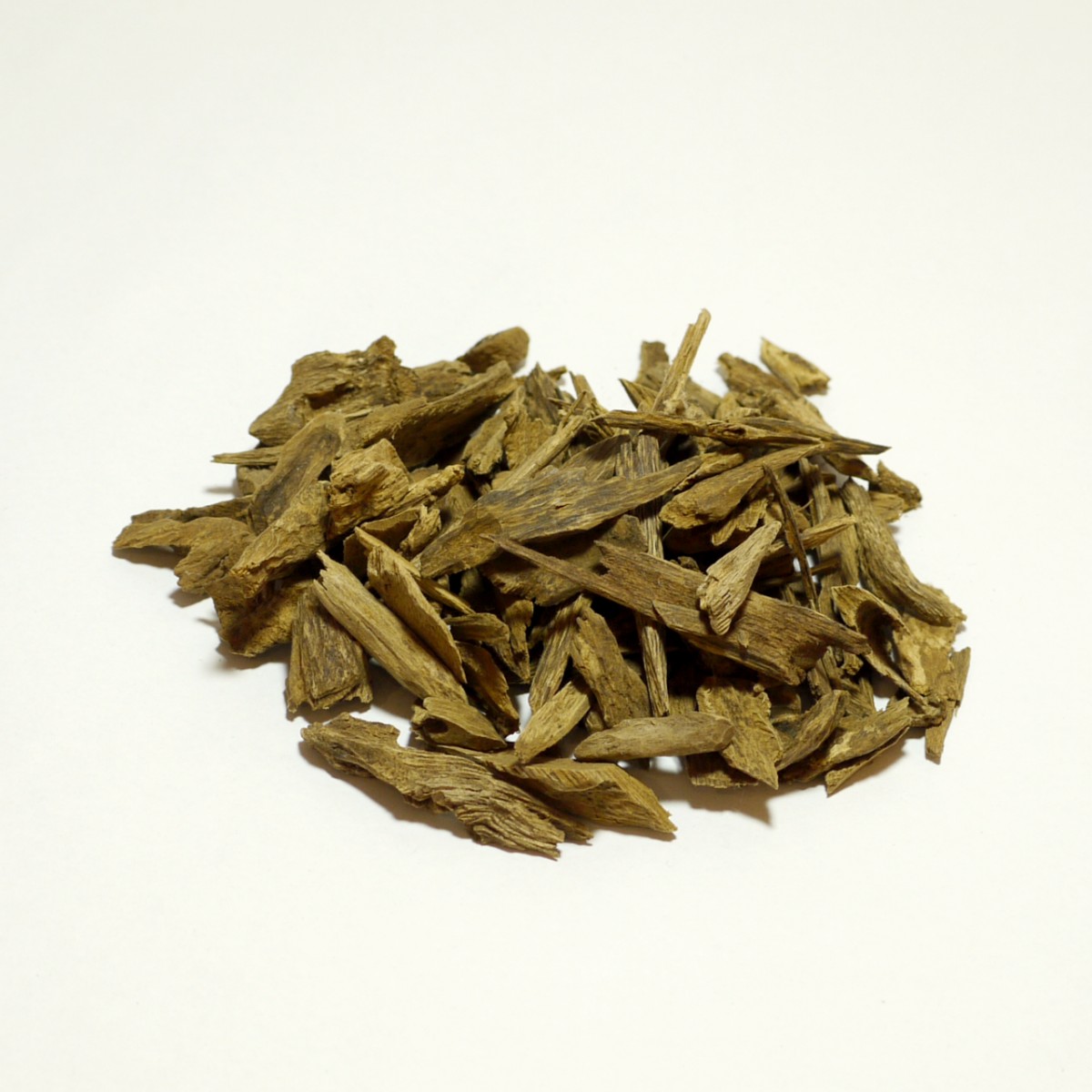 お香:25g 沈香(小木片) | ますむら仏壇神具センター新