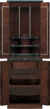 『ソフィア』 楠材(バール) 16×46号　54%OFF